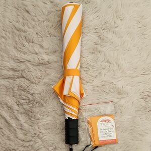 StrombergBrand NWT Umbrella